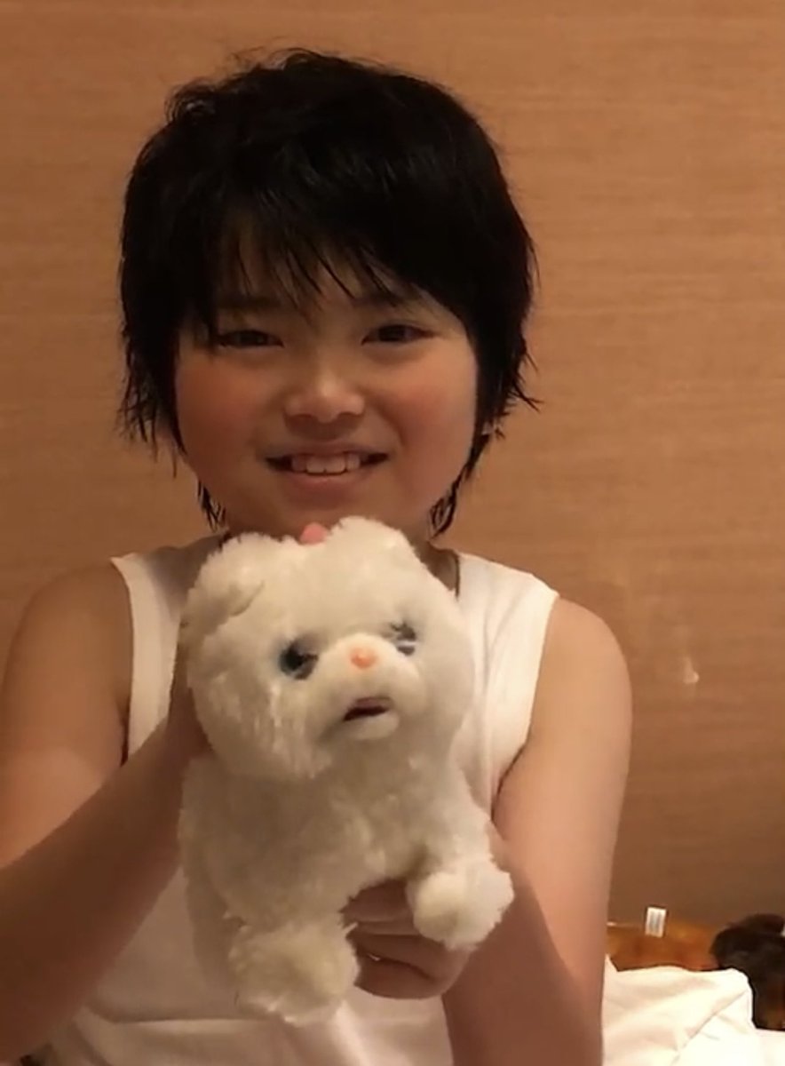 三森千愛Chiaki Mitsumori on Twitter