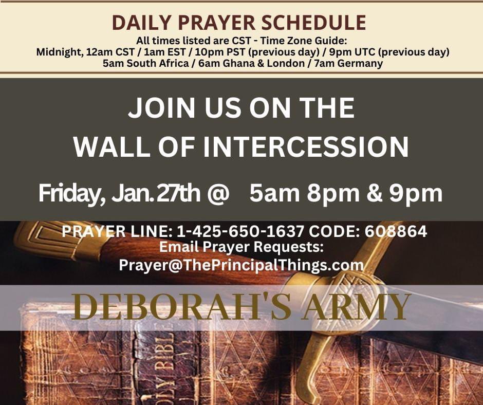 sylvia_vines's tweet photo. Join us! https://t.co/PbFVMPyeuv