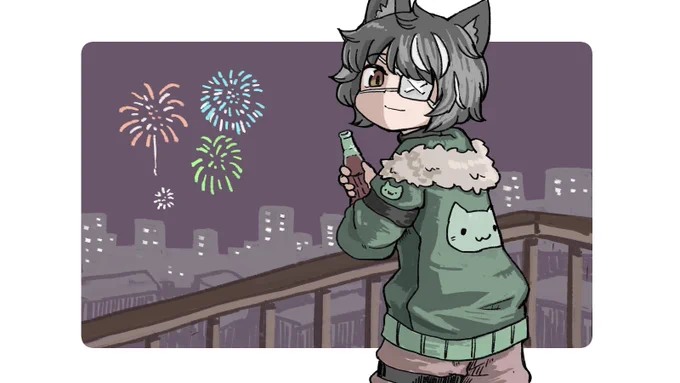 skeb500円で描くマンはskebを500円で描きます 依頼ください  