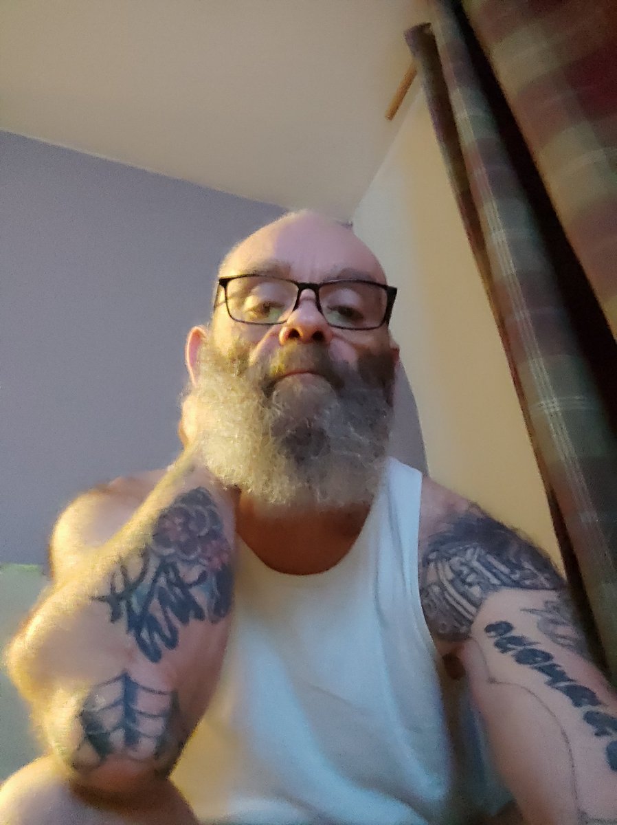 Andrew tweet media
