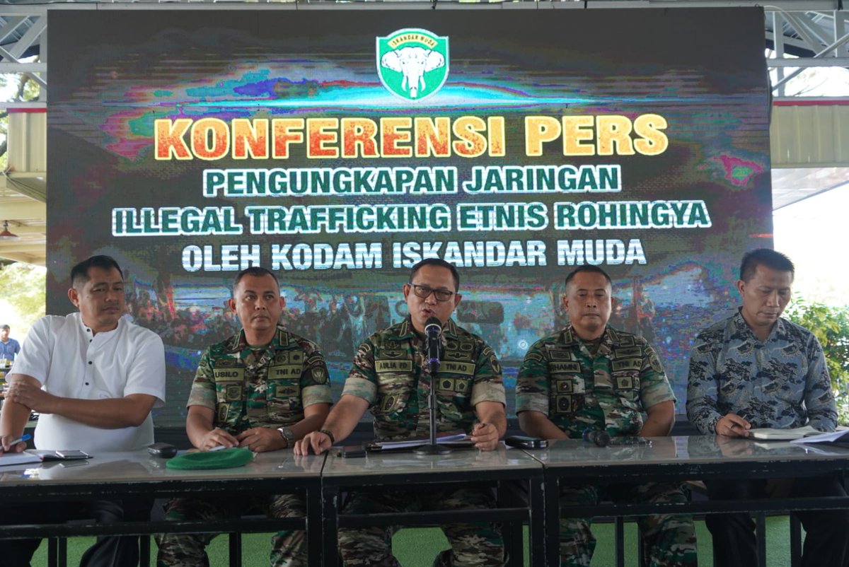 Korem012 tweet picture