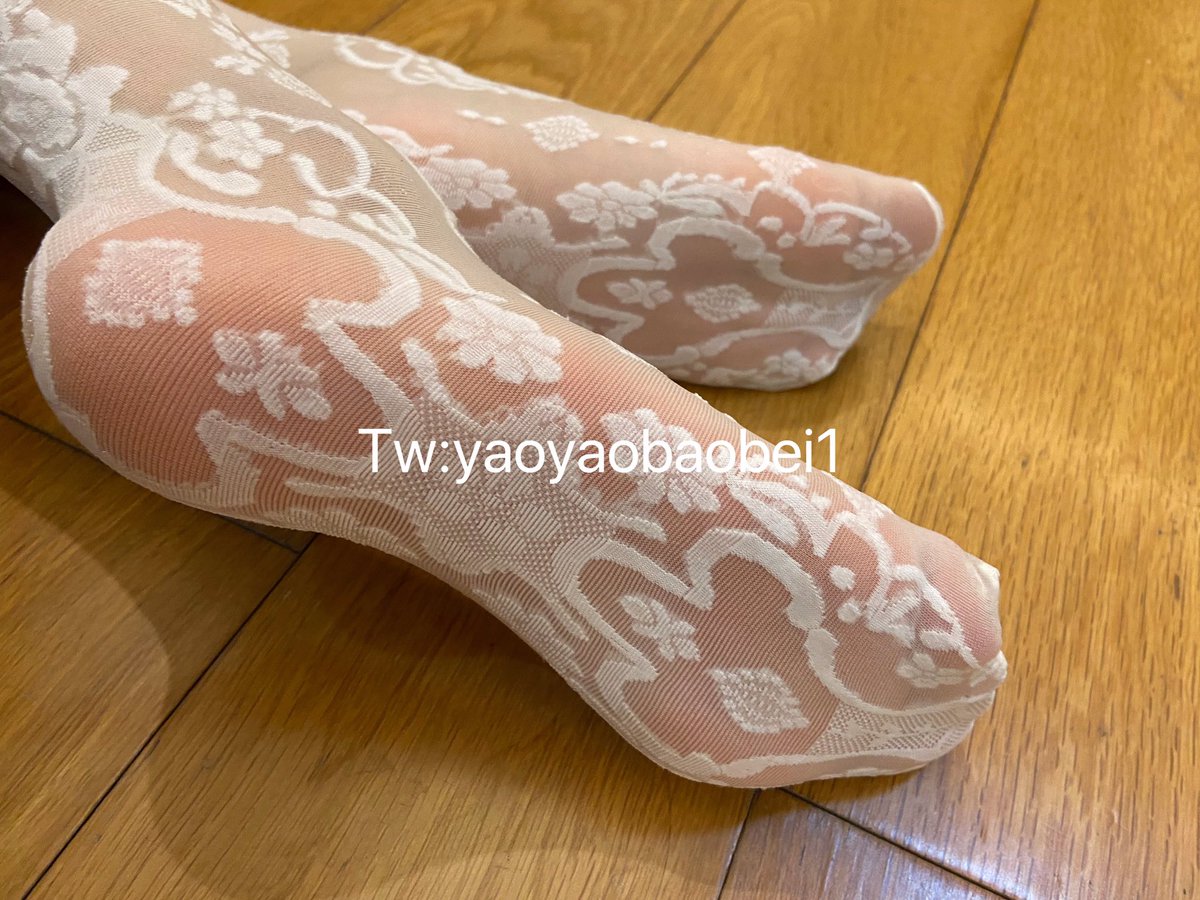 黄推福利内容 - 遥遥宝贝的精彩图片 福利姬遥遥宝贝分享的黄推图片2 - 网红私拍内容