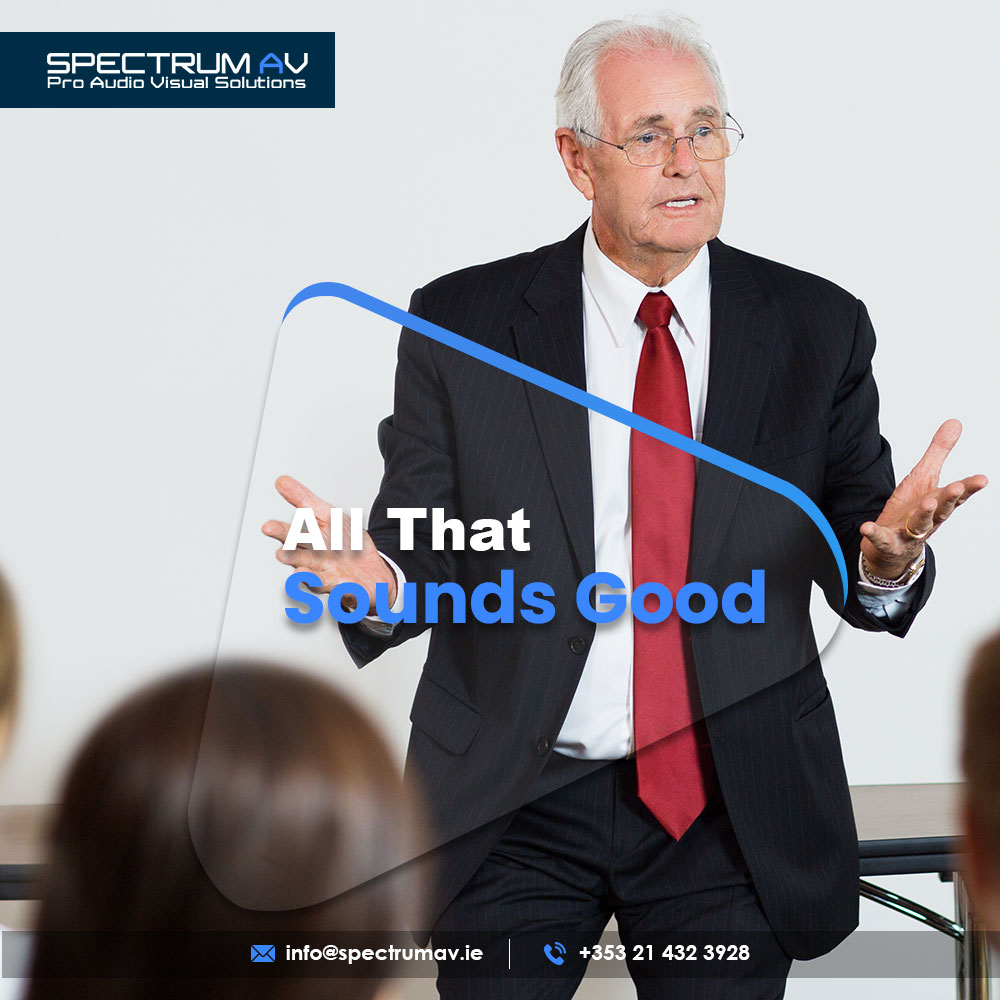 spectrumavie's tweet photo. We deliver a wide range of audio solutions across Cork County, for different industries. From home theatre setups &amp; music studio design, marine audio to corporate audio conferencing. 
Visit: https://t.co/KJcEZ5q7Cb

#audiosolutions #auditoriumsoundsystem #avsetup #audioconference https://t.co/XKu0yDoxjX