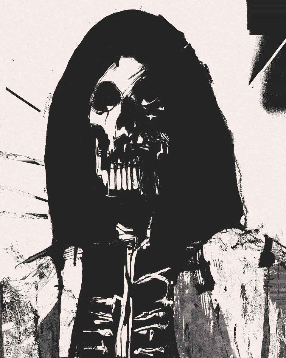 gm fams! happy weekend🔥