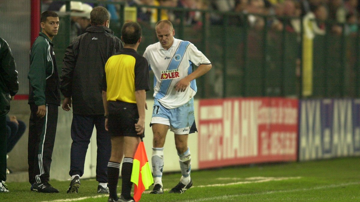 Racing Database 🥨 tweet media