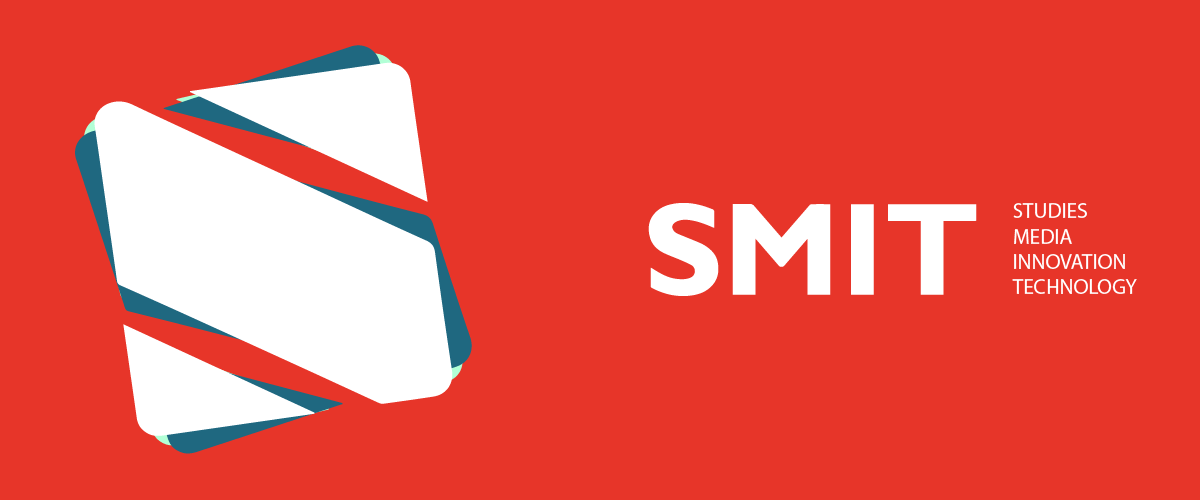 imec_smit's tweet photo. Our first newsletter of the year has just been sent out. Discover our new #vacancies and read more about #SolidMonitor, our projects for which we are looking for candidates, @MediaWijsBe and much more 

https://t.co/4SkqUAtJIN https://t.co/8Sz6sUstiw
