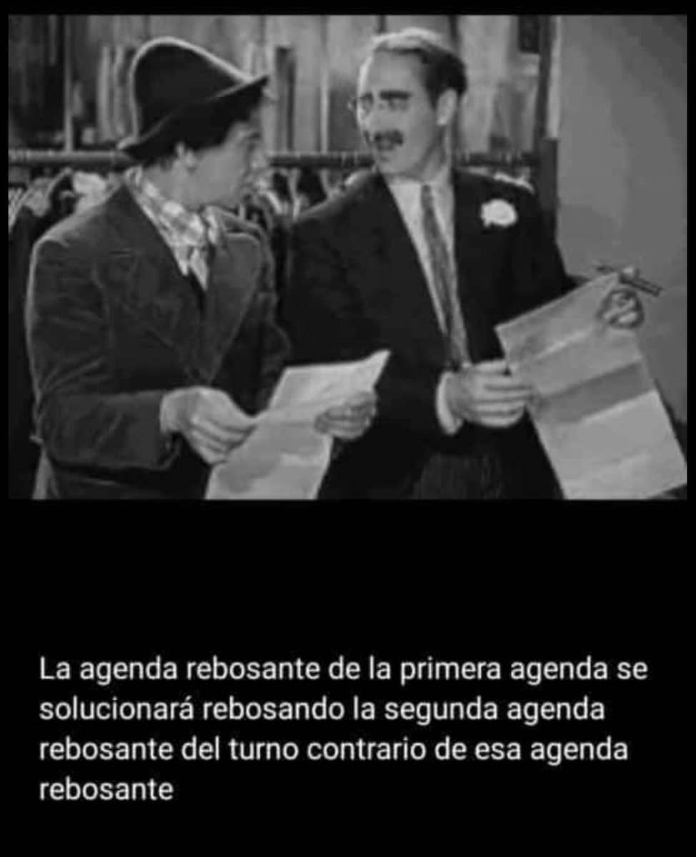alesmismo's tweet photo. Genial el acuerdo del @smandaluz Se ve que lo de la #microgestion lo llevan estudiado. Pero los voy a suspender. El invento es antiguo y su ineficacia y evolución al desastre organizativo está ampliamente demostrado. https://t.co/xcfOWhj8UG