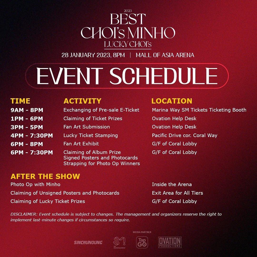 MNLOnline tweet media