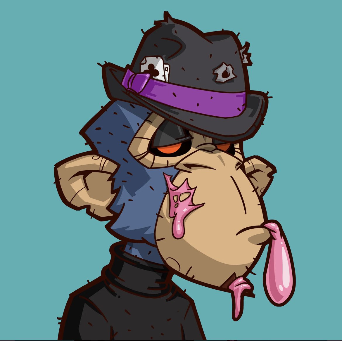 🎉 <a href="/AngryApesNFT/">Angry Apes Society</a> GIVEAWAY !! 

Wasn’t going to do anymore giveaways but this collection is too dope not to!🔥

To enter

-Follow @crazyvolume_ /@graysontepaa /<a href="/Jdmlegendnft/">JDM 伝説 NFT</a> 
-Like &amp; R/T
-Comment one thing you are angry about in 2023!

Winner drawn in 48 hours!
#NFTGiveaway #Web3