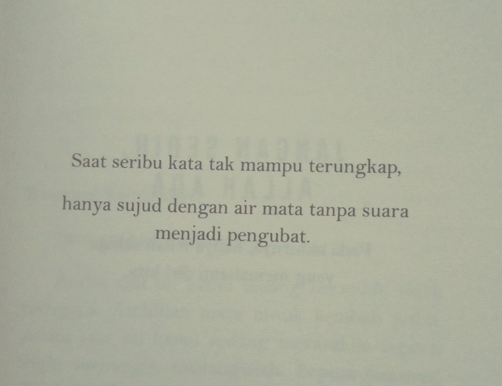 kienaaa_95's tweet photo. The moment that u can feel your own feeling..😌 https://t.co/Z0hgfEmBzz