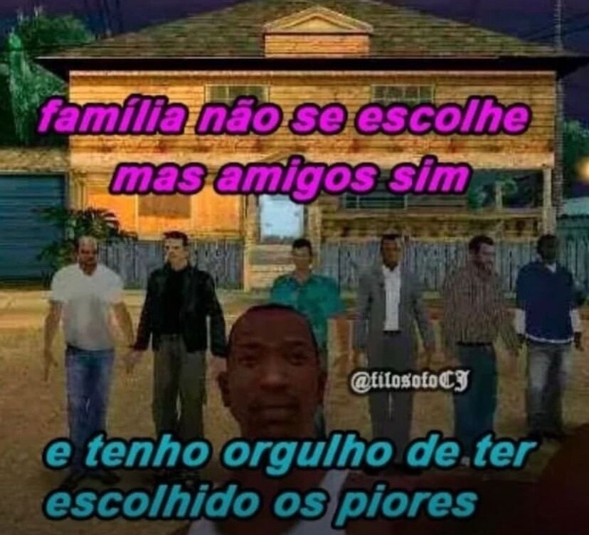 shitpostverdade's tweet photo. https://t.co/bvX3QJVVXv