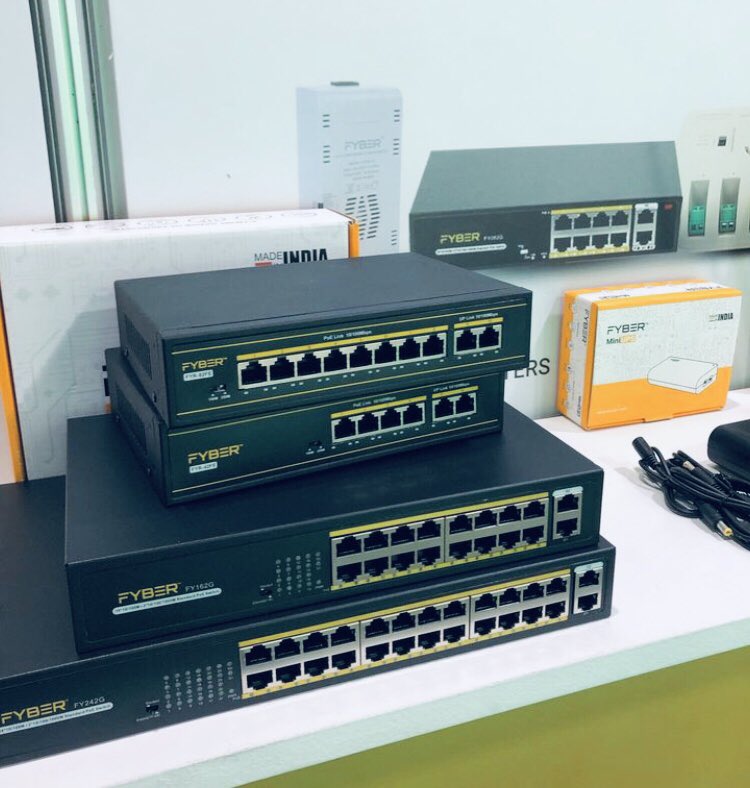 PiusKagga's tweet image. You’ve got the workspace, get the network installed with us….
#networksecurity #networkengineeriing  #proswifttechnologies