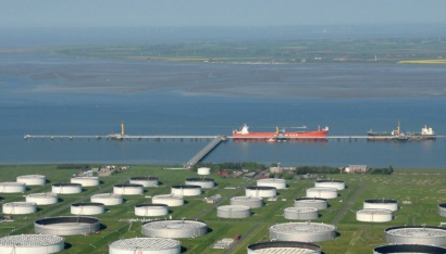 HazardEx's tweet photo. BP to evaluate feasibility of a new #hydrogen hub in #Germany
Read about it here ๐ https://t.co/YGy1Uv9nC2
#ATEX #IECEx #HazardousAreas #ProcessSafety #UKEX #UKCA #Safety #Oil #Gas #Chemical #Petrochemical #Hydrogen #Renewables #ExplosionSafety #FunctionalSafety #SIS https://t.co/Kr6Z6Kjgog