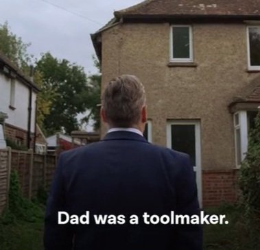 BDS 🇵🇸🏳️‍🌈🏳️‍⚧️🦉 tweet media