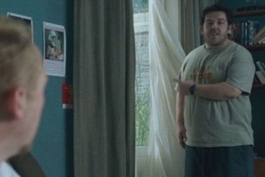 BDS 🇵🇸🏳️‍🌈🏳️‍⚧️🦉 tweet media