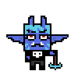 minedcraft creat ture