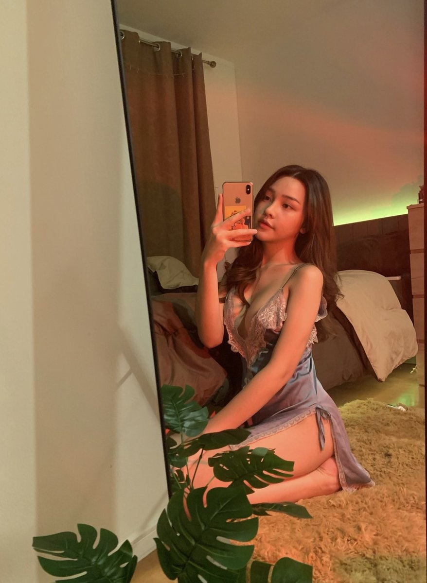 joash07692832's tweet photo. 🆔@136lfajg
#รับงานชุมแพ 

สอบถามได้นะค่า
รับงานนอกด้วยนะ https://t.co/bqhe8iOyqV