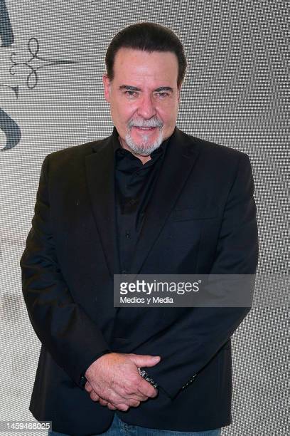 Team Cesar Evora ® (@team_evora) on Twitter photo 