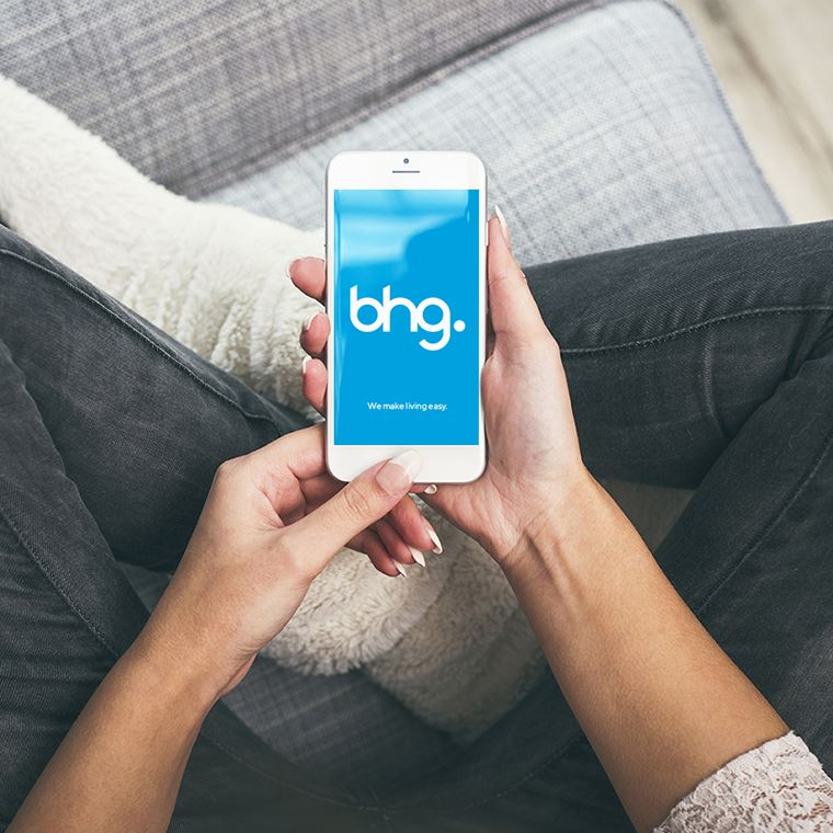 MrAndr10's tweet photo. Doppar tårna här i BHG Group
$BHG
#finanstwitter #aktier #börsen #stillfront #embracer #sbb $pcell $sbb $evo $hm $sinch $embrac #sinch $tigo #cellimpact #millicom #hm https://t.co/LiZ1r3w4EC