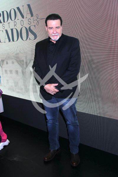 Team Cesar Evora ® (@team_evora) on Twitter photo 