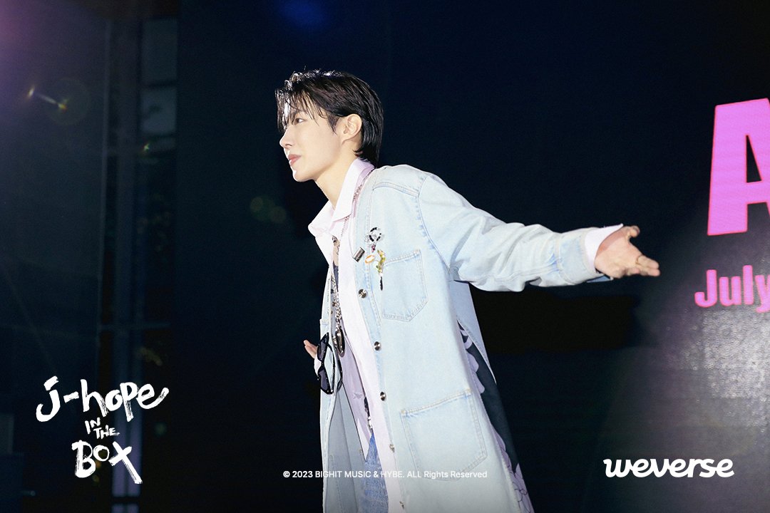 himjules's tweet photo. VAYAN A SU INSTAGRAM Y PONEN: #PabloMotosRespectJhope
VAYAN A GOOGLE, BUSQUEN 'EL HORMIGUERO' Y DENLE A '👎🏽' Y PONGAN #PabloMotosRespectJhope EN RESEÑAS. 
¡HAGANLO POR JHOPE, BTS Y ARMY! https://t.co/tahsjsrtqm