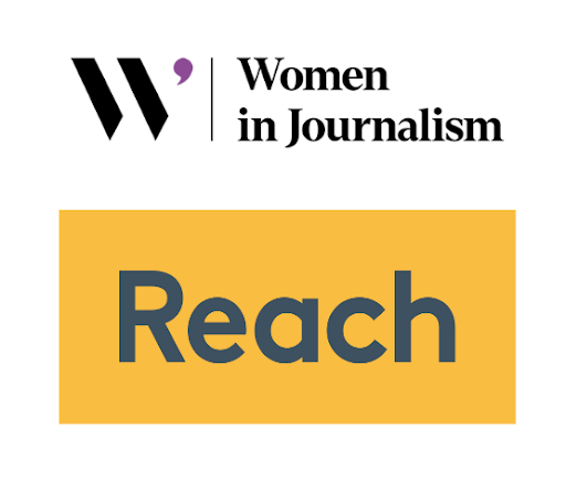 Are you a woman working in journalism or media in the UK? Whether you have experienced #OnlineHarm or not, @WIJ_UK and @ReachPress want to hear from you! It takes 10 minutes to complete this anonymous questionnaire. forms.gle/i1q2xtznfNse9u… Please retweet and share.