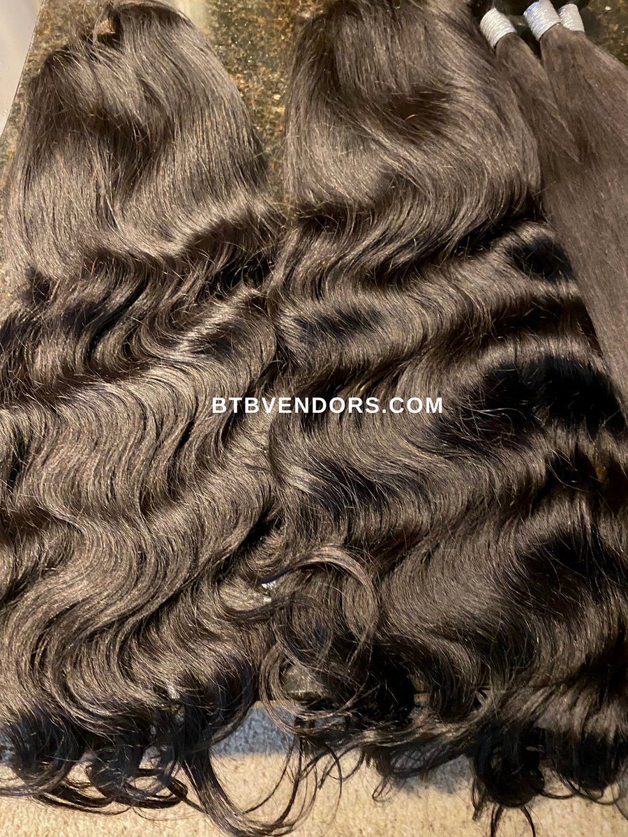 bethebossbabe's tweet image. Wigs and Bundles Are Here To Stay.

Don't be fooled into thinking otherwise because it's nothing like a DIY Install For Free 99. Strategize Your Hair Business Today With BTB.

#hairbusiness #wigs #bundles #strategize #start btbvendors.com/collections/st…