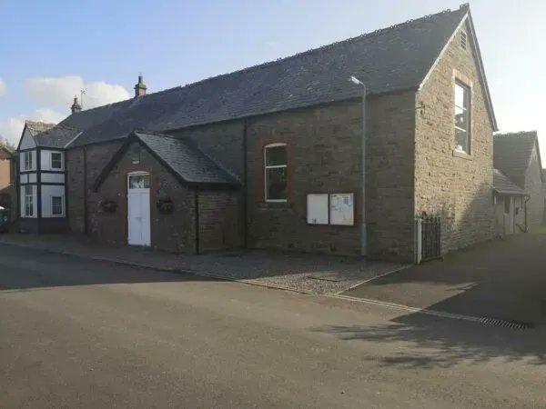 LowimpactOrg's tweet photo. This week! - #villagehallweek - how important is your village hall? Can it bring about change and encourage a #lowimpact lifestyle? @ACRE_national
https://t.co/v70xCXczr2 https://t.co/5KcaPlIEH8