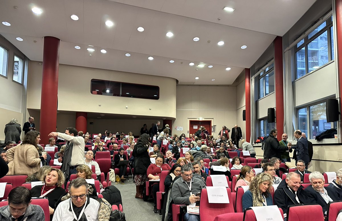 CFDTefrp's tweet image. FORMATION DES ELUS ET MANDATÉS : Aprèsles élections le @SgenCFDT accompagne ses militant.es, elu.es. mandate.es pour porter les valeurs de la @CFDT en instances #formation #elections  #instances