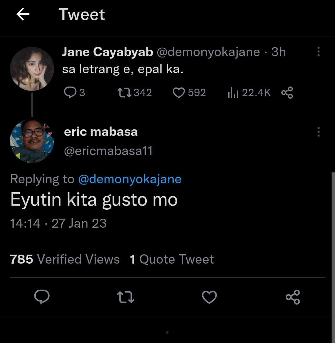 ellicopter_'s tweet photo. putangina 😭😭😭 https://t.co/3osQkgpi6s