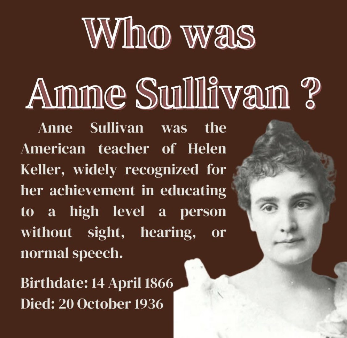 InteractClubSriAman tweet media