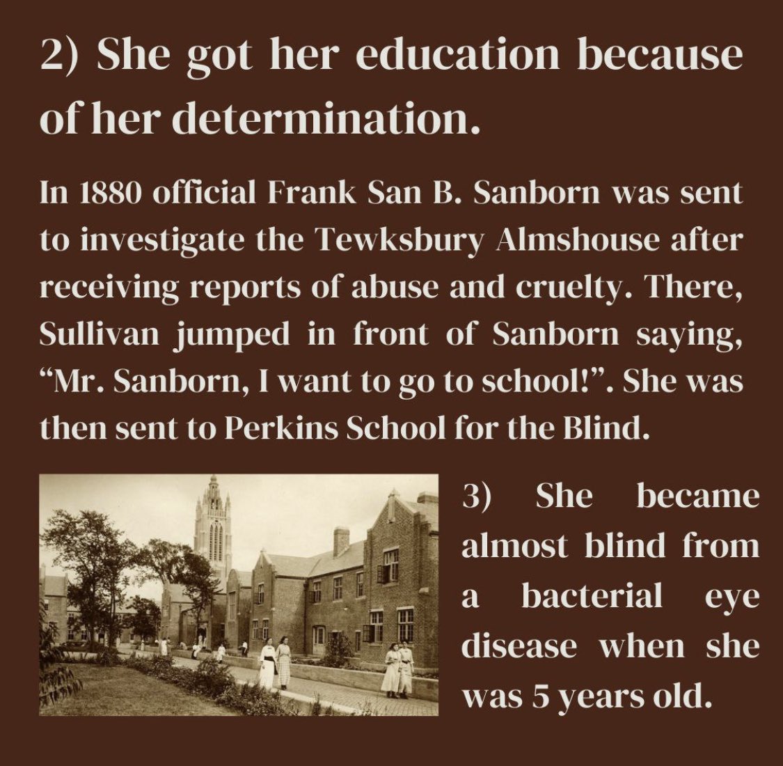 InteractClubSriAman tweet media