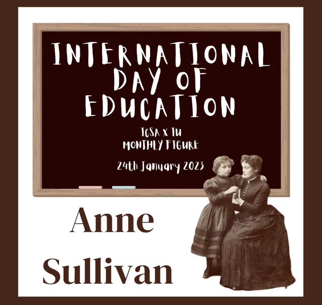 InteractClubSriAman tweet media