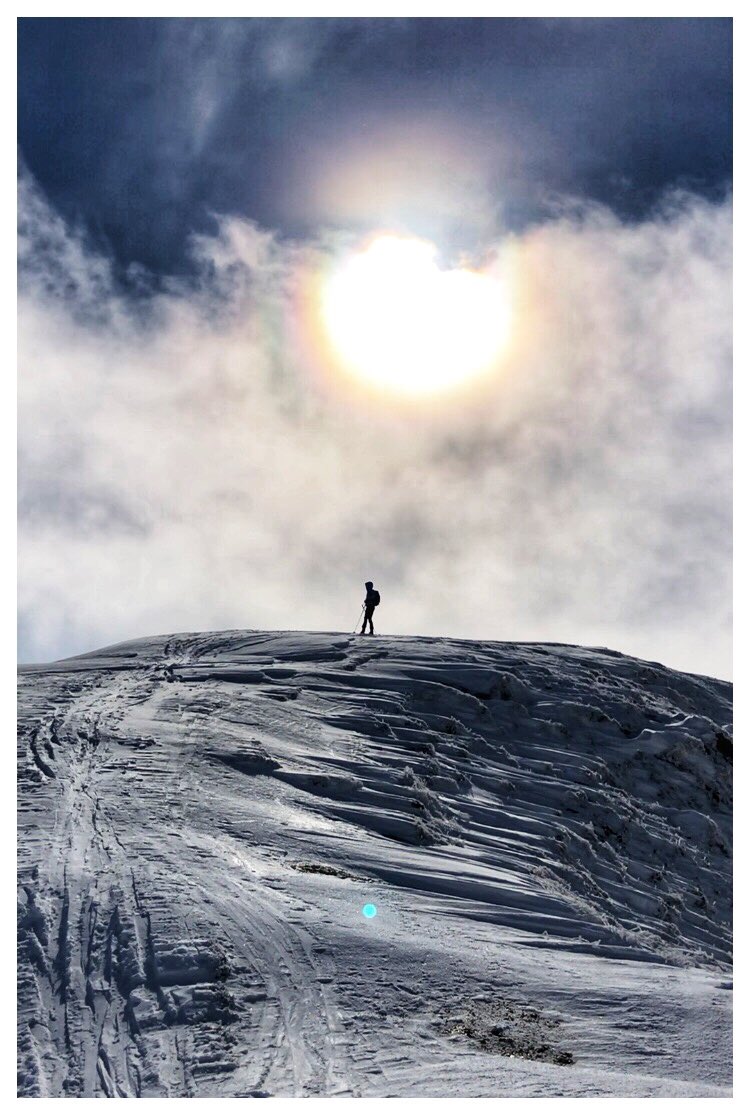 loramen's tweet photo. WEEK END 🏔️
Eta zuk, zer egingo dezu?
#mendieskia #weekend #finde #piris #pirineos #pyrenees #pirinioak #eskimo #esquimontaña #mountainphotography #mountainphoto #mountainobsession https://t.co/G7ObhBENbb
