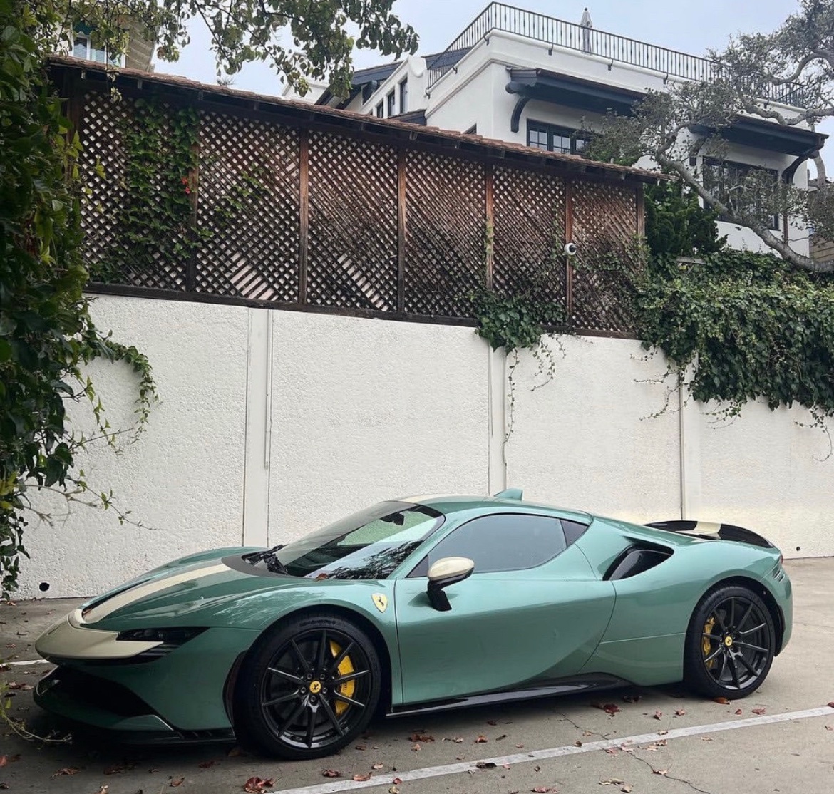 DRIP (@dript3r) on Twitter photo 