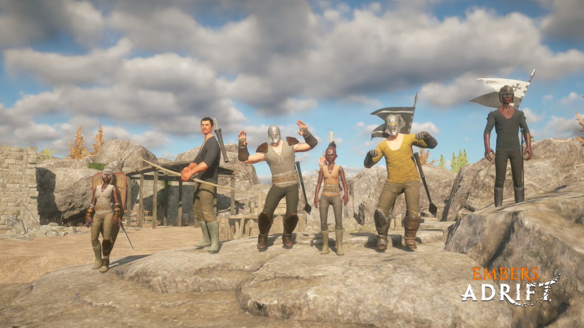 EmbersAdrift tweet media