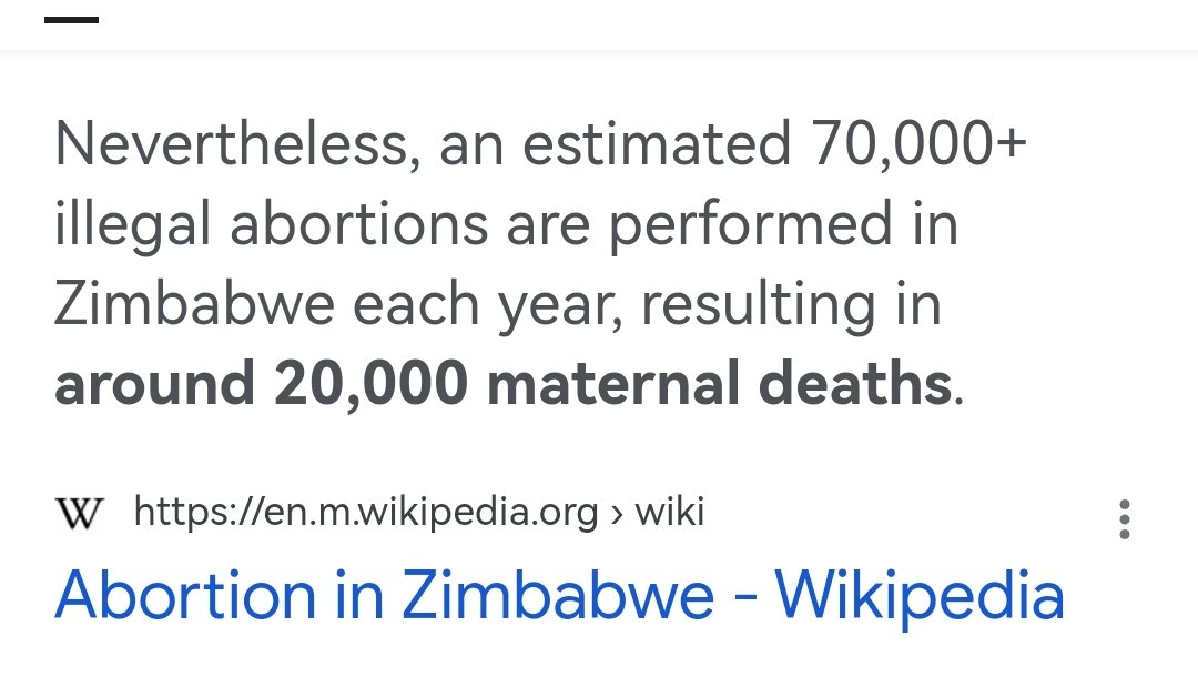 APA_Healthcare's tweet photo. Never mind the 'source'.

Are we doing enough to protect our nation, help our youth and build our society?

Remember for each of these maternal deaths another unspoken about being is lost?

What support services should we have in place for these very unfortunate situations? https://t.co/c00hN0gIj0