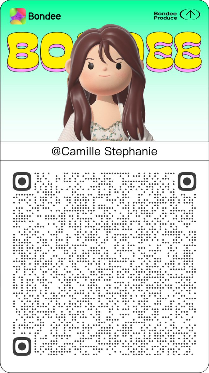 csquinit's tweet photo. Trying this out. Add me! 😊 https://t.co/Y2tyeNBFWS