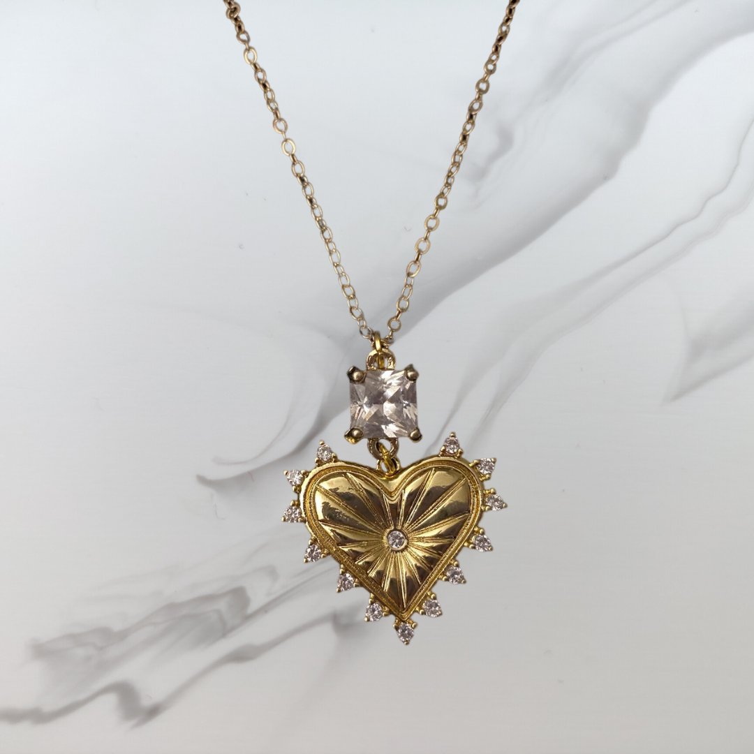 Matt Black Jewellery tweet media