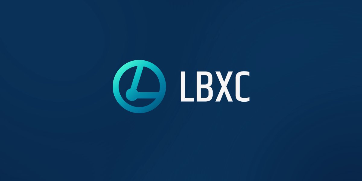 LBXCofficial's tweet photo. NKCL Bio, the developer of the blockchain-based smart healthcare project LuxBio (LBXC), has obtained a license from the Ministry of Food and Drug Safety to manufacture advanced biomedical products. https://t.co/F30MvTQeL0