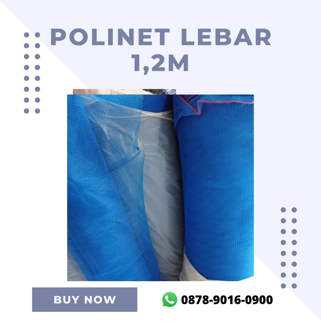 Net11Poly's tweet image. polinetBahan berkualitas, WA+6287890160900, distributor polinet Sidoarjo, agen polynet Sidoarjo#hargapolynetbiru #jaringsafetynet #jaringpengamanproyek #paranet #polinet #polynetadalah