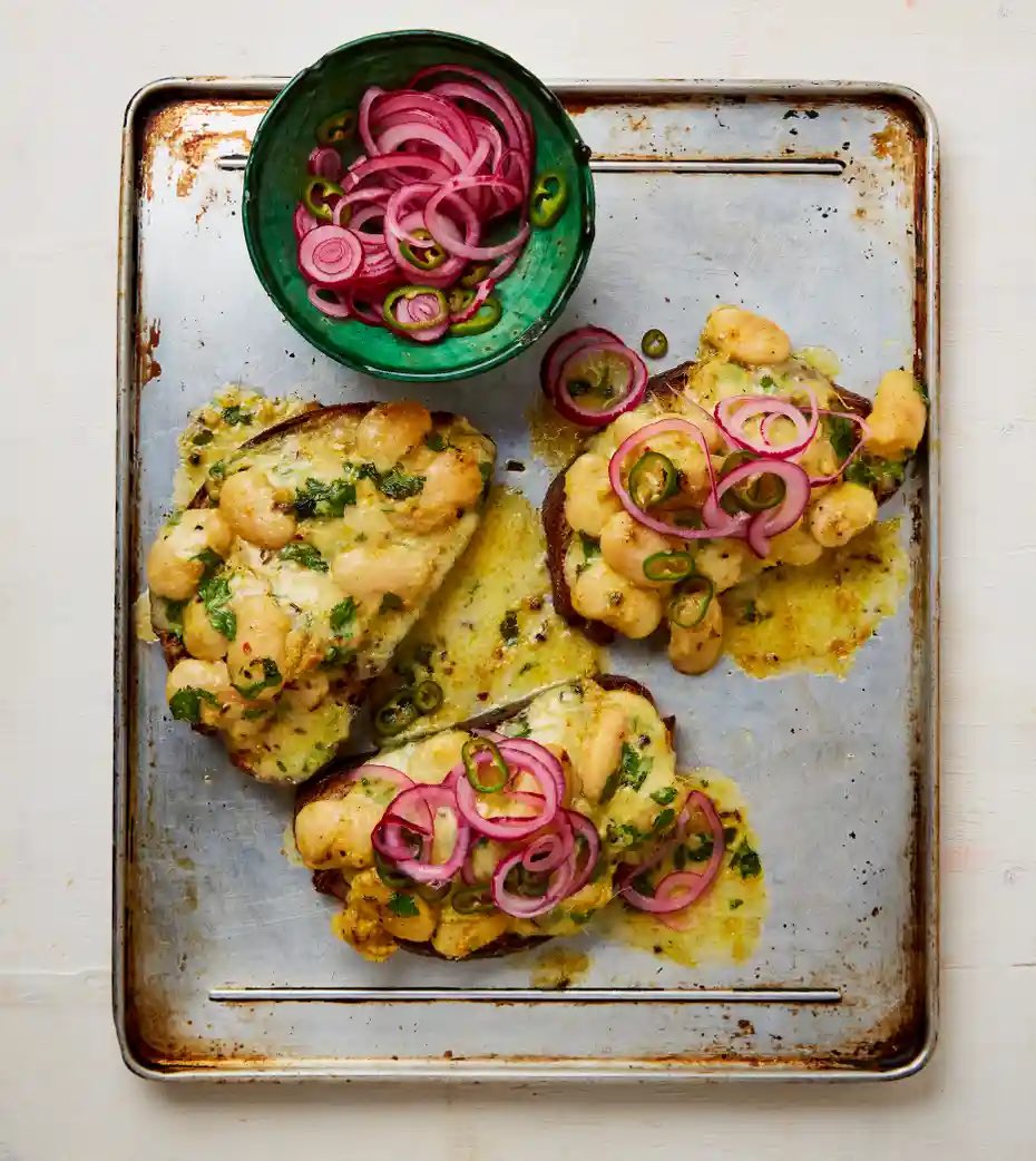 emily, click suite tweet media