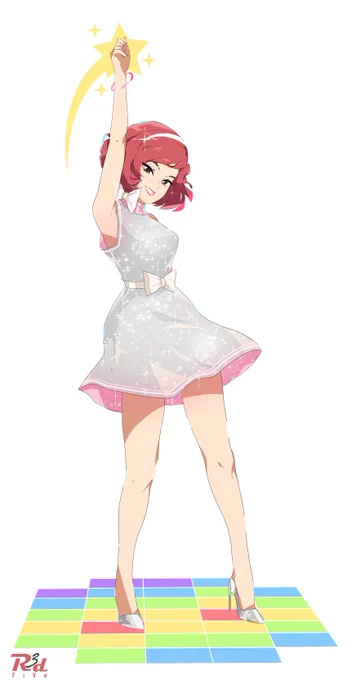 Sun Hee 