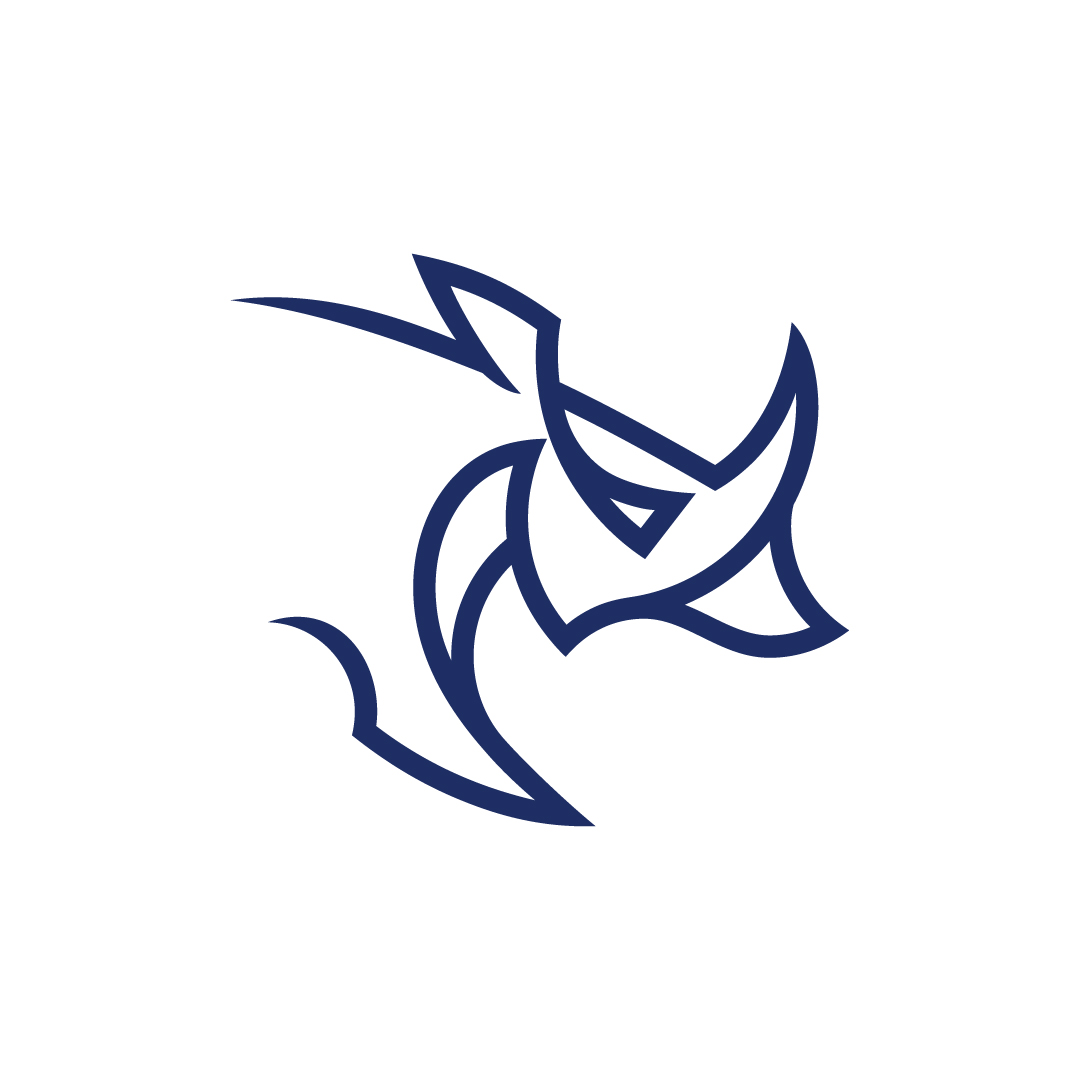 morabira_logo tweet media