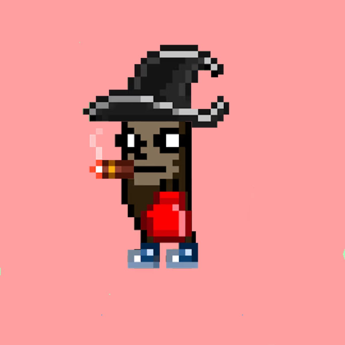 GM Degens !!

Moon Degens is looking for Degens 

200 Moonlist (Freemint)

🐸Like RT and Follow
🐸Drop your ETH wallet 
#Ethereum #NFTCommunity #NFTGiveaway #FreeMint