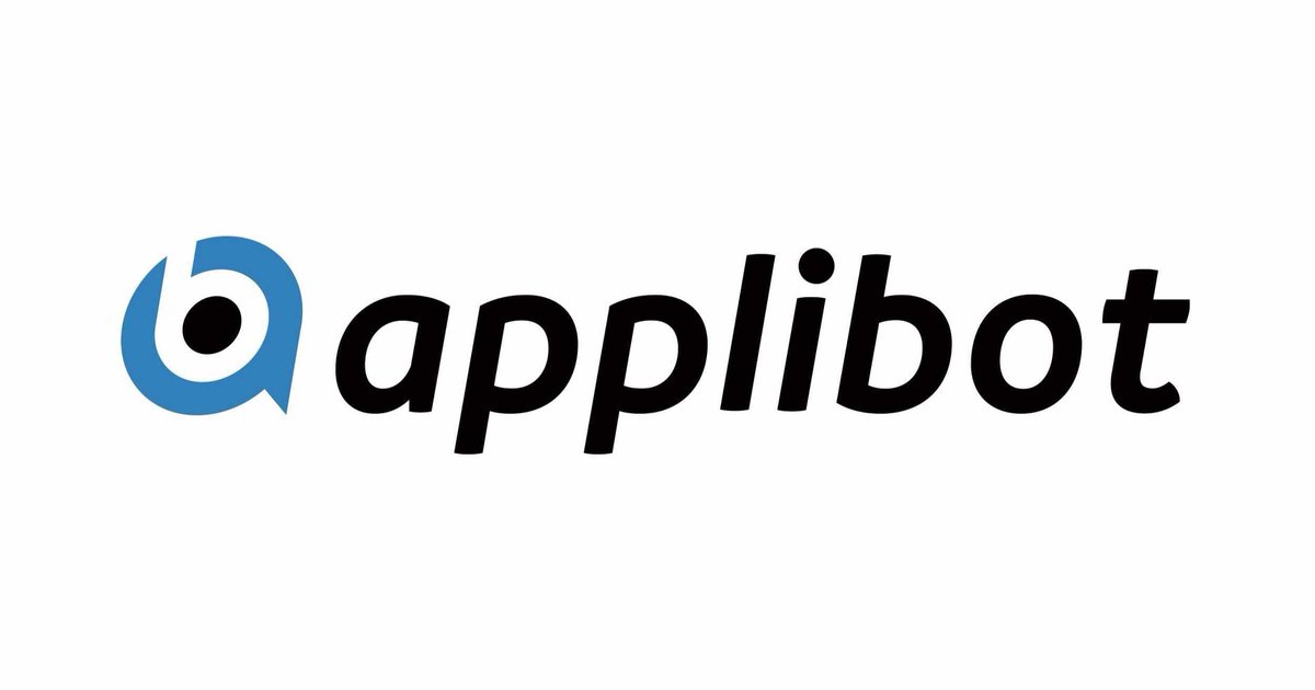 Applibot_PR's tweet photo. 【「アプリボットリグ」公開！】

アプリボット初のMaya用フリーリグ「アプリボットリグ」を公開！
アプリボットの3Dモーションチームで実際に使用されているリグを元に、シンプルながらもアクション制作に適した視認性の高いリグです。

▼詳細
https://t.co/4QP0qSKODc

#アプリボット #applibot_rig https://t.co/PN2hDJeMrM