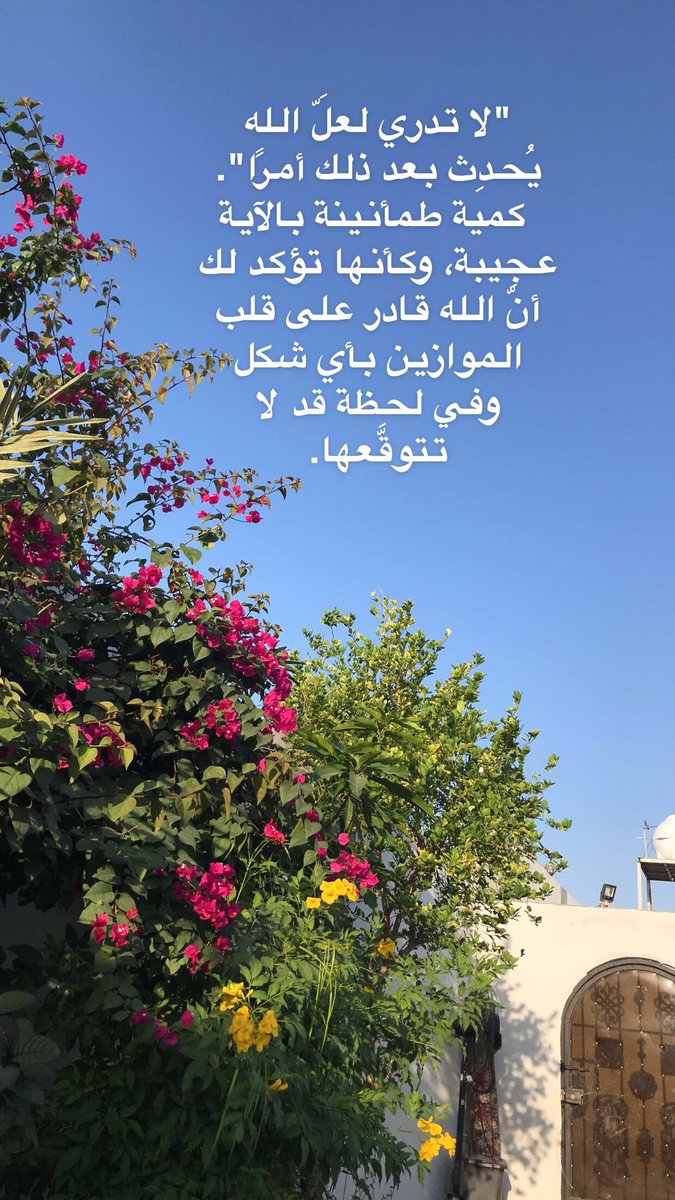 __zaynb's tweet photo. #يوم_الجمعه https://t.co/ojeL5ikFP7