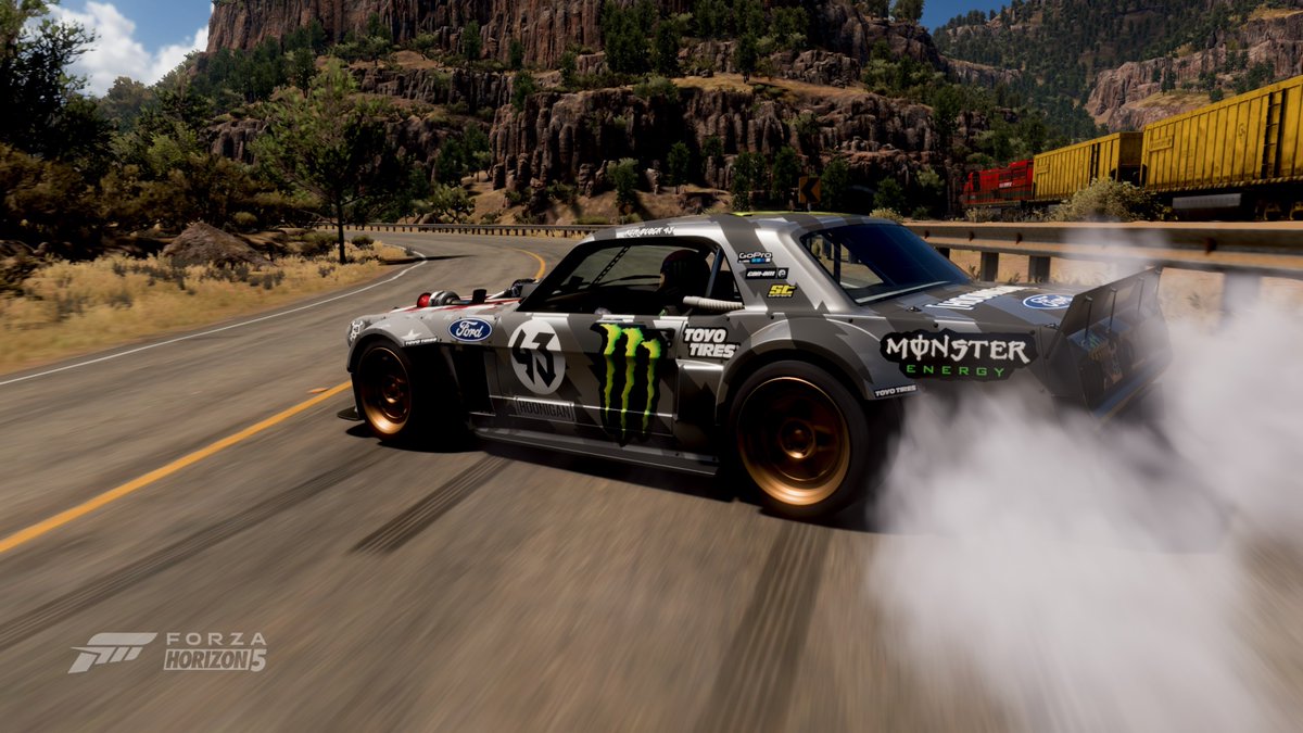 KargenRam's tweet image. RIP Legend KB #ForzaKB