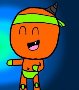 NekoDylanDS's tweet photo. Would everyone like to design a outfit for #MonsterJack
#NekoDylan https://t.co/bykz5rBPYH