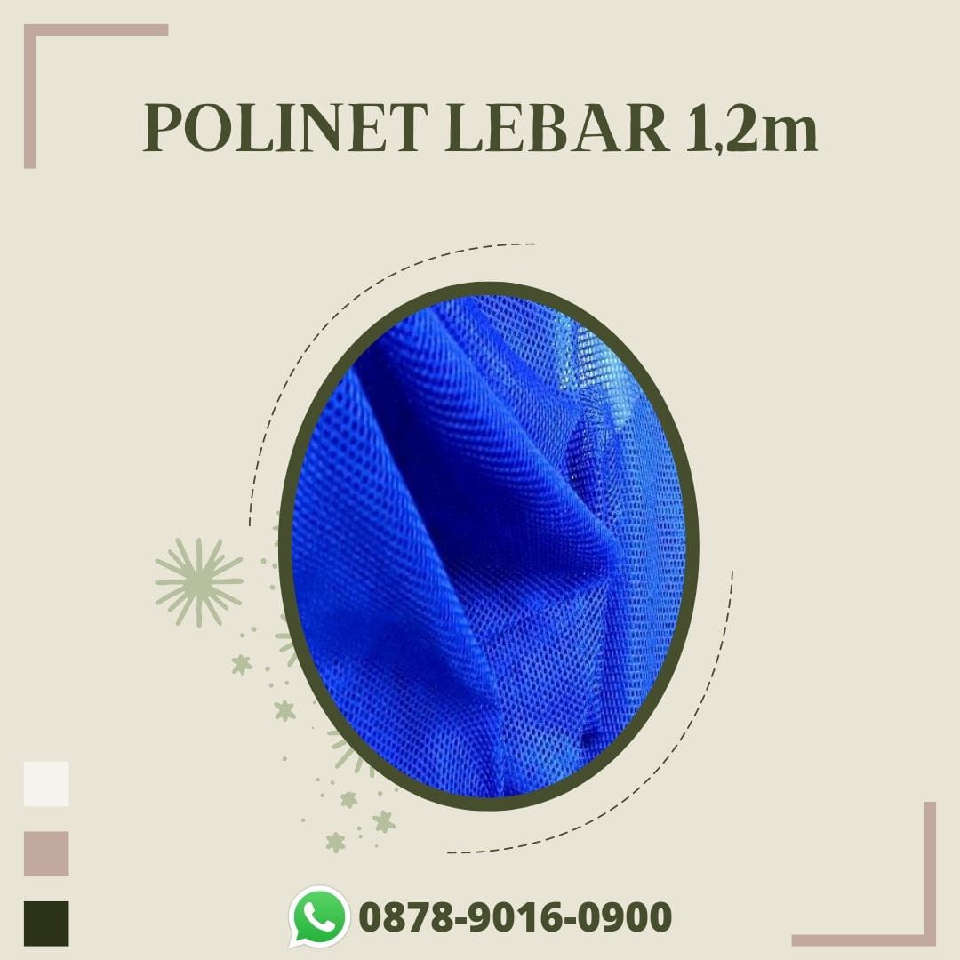 Net11Poly's tweet image. polynet adalahHarga terjangkau, WA+6287890160900, Produsen polynet Sidoarjo, suplier polynet biru Sidoarjo#hargapolynetbiru #jaringsafetynet #jaringpengamanproyek #paranet #polinet #polynetadalah